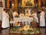 Bodas de Oro 025