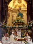 Bodas de Oro 027