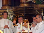 Bodas de Oro 028