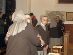Bodas de Oro 029