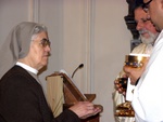 Bodas de Oro 030
