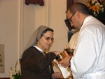 Bodas de Oro 031