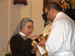 Bodas de Oro 032