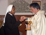 Bodas de Oro 039