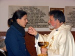 Bodas de Oro 040