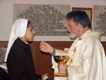 Bodas de Oro 041