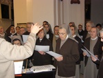 Bodas de Oro 052