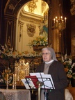 Bodas de Oro 043