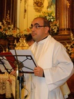 Bodas de Oro 044