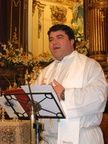 Bodas de Oro 045