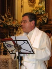 Bodas de Oro 046