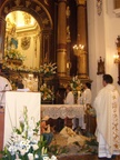 Bodas de Oro 047