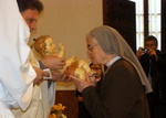 Bodas de Oro 048
