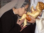 Bodas de Oro 049