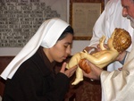 Bodas de Oro 050