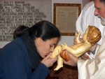 Bodas de Oro 051