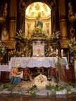 Bodas de Oro 055
