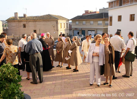 calasparra_002