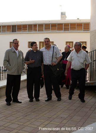 calasparra_005