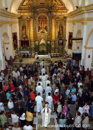 calasparra_007