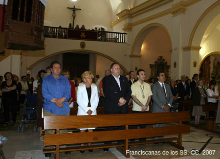 calasparra_008
