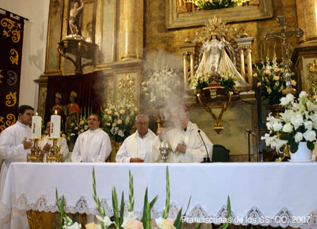 calasparra_009
