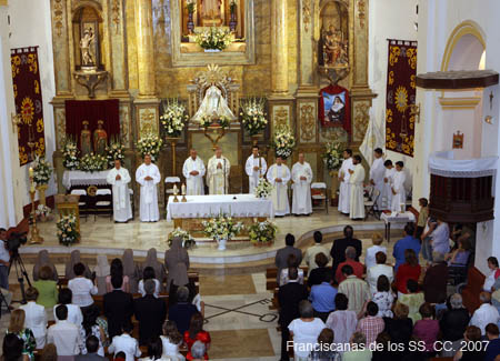 calasparra_012