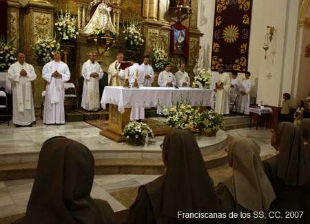 calasparra_013