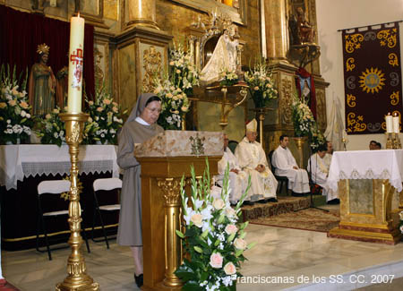 calasparra_014