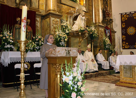 calasparra_015