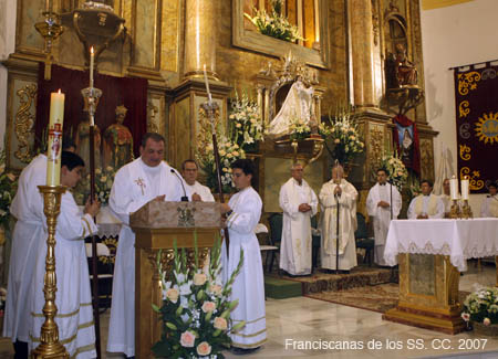 calasparra_017
