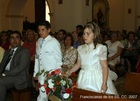 calasparra_019