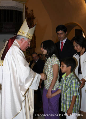 calasparra_021