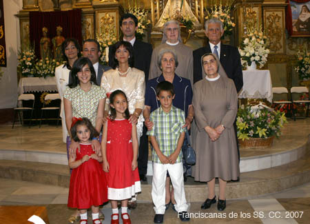 calasparra_028