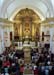 calasparra_011