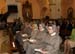 calasparra_016