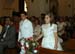 calasparra_019