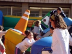 Encuentro de niños 12