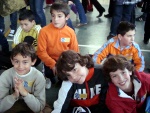 Encuentro de niños 03