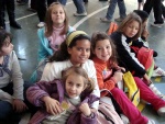 Encuentro de niños 04