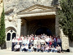 Calasparra 018