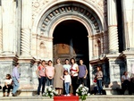 Calasparra 026