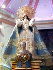 Calasparra 010