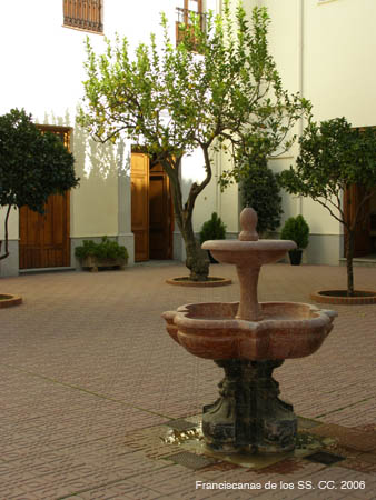 capilla_001