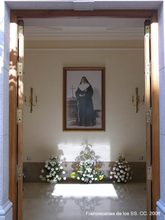 capilla_003