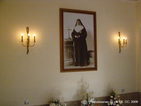 capilla_004