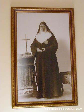capilla_005