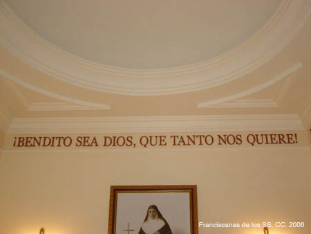 capilla_006