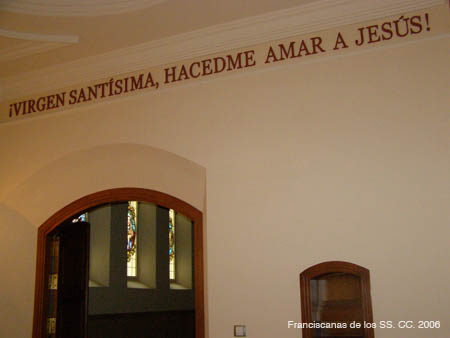capilla_007