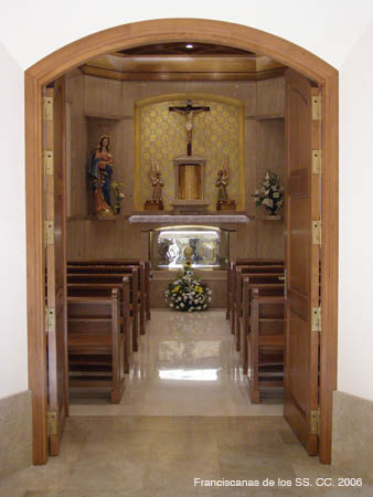 capilla_008